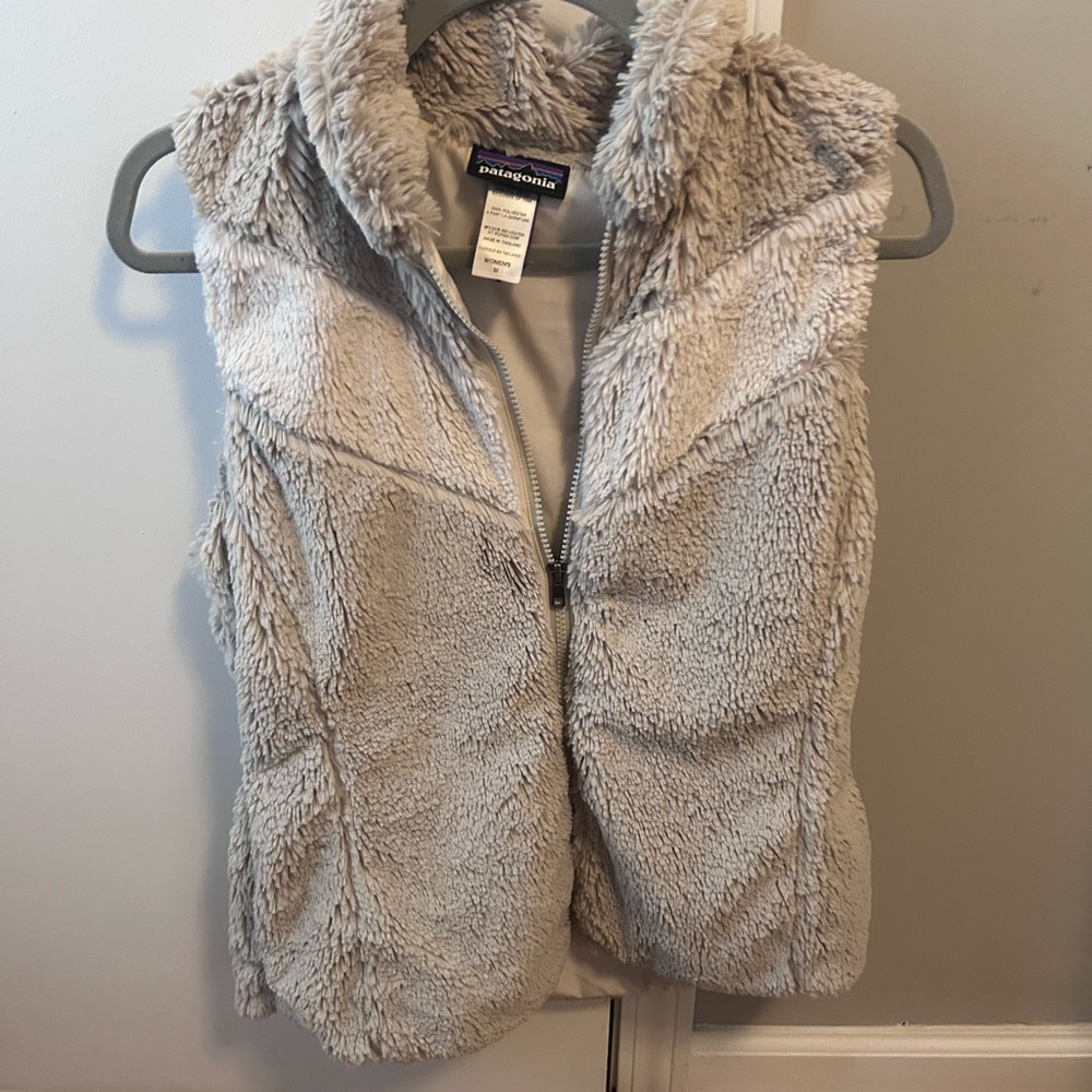 patagonia best